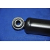 PJA-R063 Parts mall Амортизатор