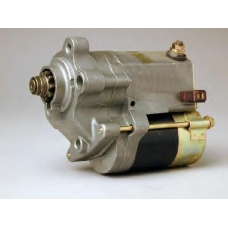 103253 FARCOM Стартер