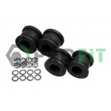 2305-0013 PROFIT Кронштейн, подвеска стабилизато