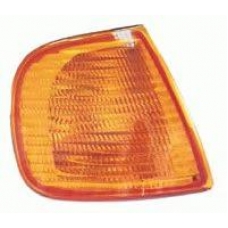 18-5213-15-2 TYC Фонарь указателя поворота