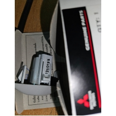 8264A439WC MITSUBISHI  