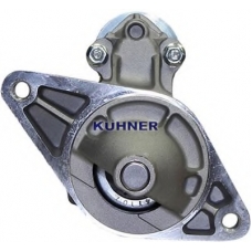 254037 AD KUHNER Стартер