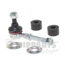 N4965021 NIPPARTS Тяга / стойка, стабилизатор