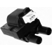 IC15117 BBT Катушка зажигания