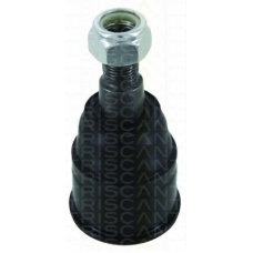 8500 40531 TRISCAN Несущий / направляющий шарнир