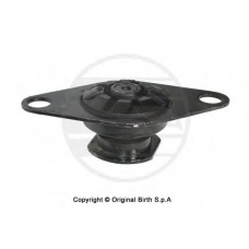 5333 BIRTH Подвеска, двигатель