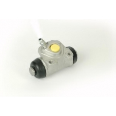 W4559 KAWE Колесный тормозной цилиндр