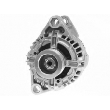 28-4570 ELSTOCK Генератор