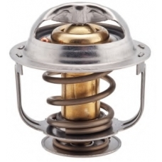 8MT 354 774-501 HELLA Термостат, охлаждающая жидкость