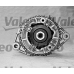 437517 VALEO Генератор