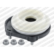 KB658.24 SNR Ремкомплект, опора стойки амортизатора