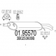 01.95570