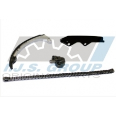 40-1007K IJS GROUP Комплект цели привода распредвала