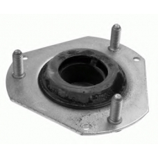 35454 01 LEMFORDER Опора стойки амортизатора