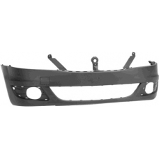 1516571 VAN WEZEL Буфер