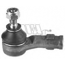 30 71 0023 SWAG Наконечник поперечной рулевой тяги