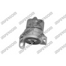 27958 ORIGINAL IMPERIUM Подвеска, двигатель