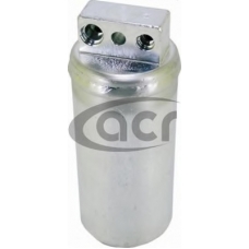 170149 ACR Осушитель, кондиционер