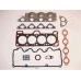 KG-596 JAPANPARTS Комплект прокладок, головка цилиндра