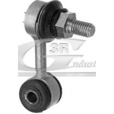 21714 3RG Тяга / стойка, стабилизатор