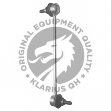 QLS3350S QH Benelux Тяга / стойка, стабилизатор