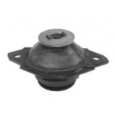 80000212 CORTECO Подвеска, автоматическая коробка передач; Подвеска