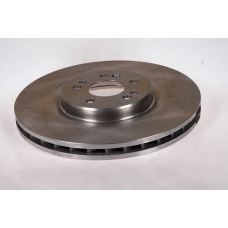 PRD2643 PROTECHNIC Тормозной диск