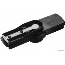 J5333017 HERTH+BUSS JAKOPARTS Бегунок распределителя зажигани