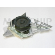 VWP685 MOTAQUIP Водяной насос