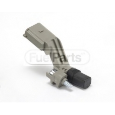 CS1663 STANDARD Датчик импульсов