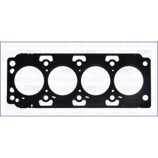 10183810 AJUSA Прокладка, головка цилиндра