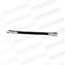 23135 ORIGINAL IMPERIUM Тормозной шланг