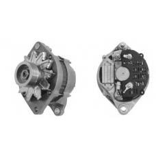 IA 0701 LETRIKA Генератор