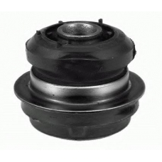 11150 01 LEMFORDER Подвеска, рычаг независимой подвески колеса