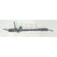 SR2589 ERA Рулевой механизм