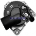 301332RI AD KUHNER Генератор
