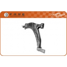 TR435 FARE SA Рычаг независимой подвески колеса, подвеска колеса
