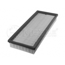 112 129 0007 MEYLE Воздушный фильтр