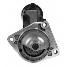 42017060 HB AUTOELEKTRIK  