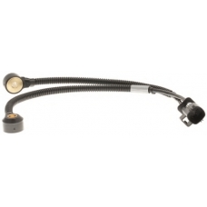 6PG 009 108-831 HELLA Датчик детонации