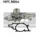 VKPC 88864