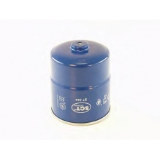 ST 344 SCT Топливный фильтр