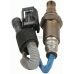 F 00E 262 789 BOSCH Лямбда-зонд