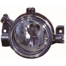 431-2010R-UEN LORO Противотуманная фара