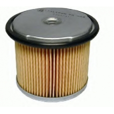 PM858 FILTRON Топливный фильтр