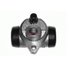 211980B BENDIX Колесный тормозной цилиндр