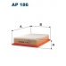 AP186 FILTRON Воздушный фильтр
