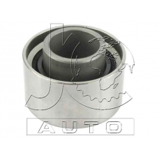 E49010 Japan Cars Ролик натяжителя ремня грм