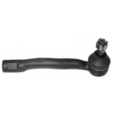 QR2586S QUINTON HAZELL Наконечник поперечной рулевой тяги