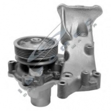 331041 CAR Водяной насос